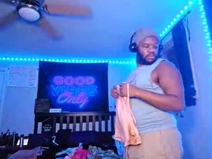 kiito__diett's webcam