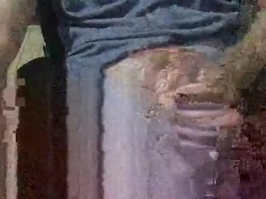kiki3526's webcam