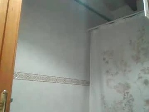 kiki7373qqq's webcam