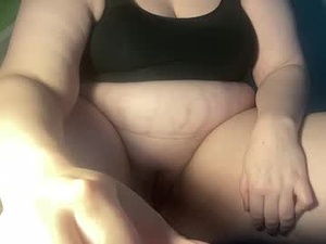 kiki9876668566's webcam