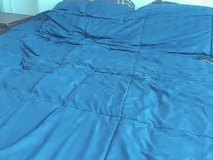 kiki_bubbles's webcam