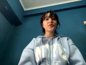 kikilove15's webcam