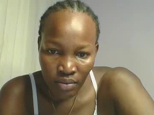 kikinurse's webcam