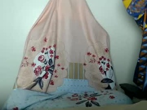 kikkinoir's webcam
