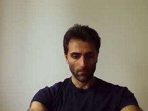 kikkus01's webcam