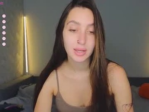 kikkymii's webcam