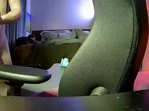 kilagrahams's webcam