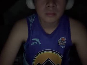 kilamlop's webcam