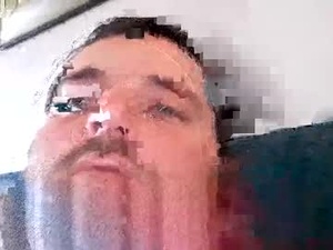 kilas09's webcam