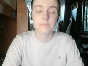 kileyasselin's webcam