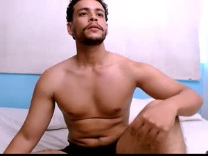 kilian_20's webcam