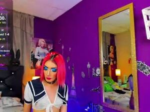 kilian_hot's webcam