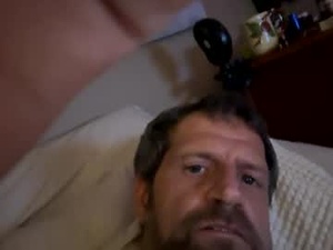 killabee27's webcam