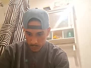 killemall34's webcam