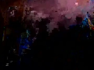 killer_1369's webcam