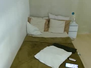 killerasx88's webcam