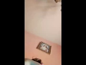 killernine1995's webcam