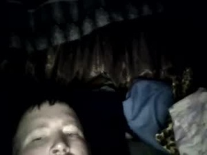 killerrush38's webcam