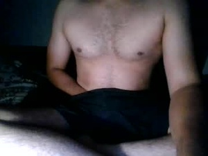 killersed2615's webcam