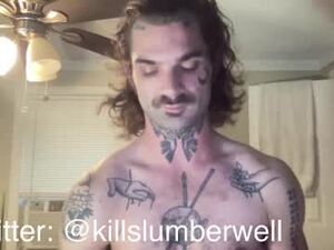 killslumberwell