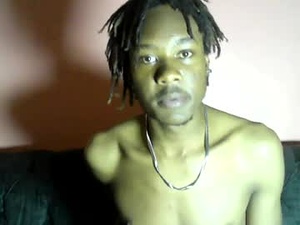 killykilly265's webcam