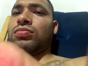 kilyam21's webcam