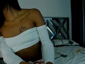 kim226612's webcam