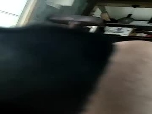 kim621790's webcam