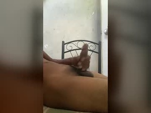 kim75810's webcam