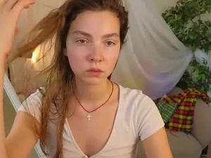 kim__possible_'s webcam