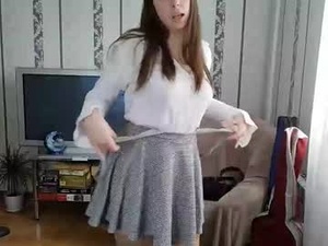 kim_go_new's webcam