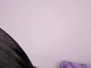 kim_mouth17's webcam