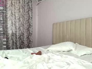 kim_rin's webcam