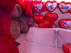 kimberliin_cam's webcam