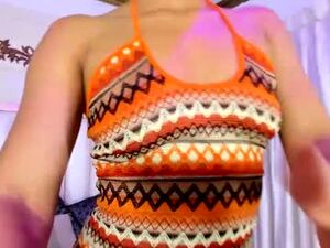 kimberlisousa's webcam