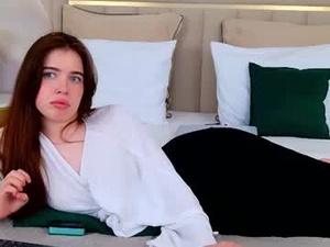 kimberly_bond's webcam