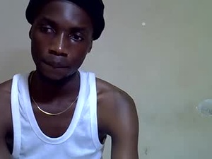 kimfucksterlover's webcam