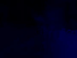 kimhot777hhh's webcam