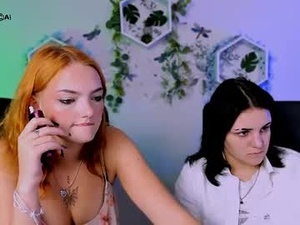 kimi_kisss's webcam