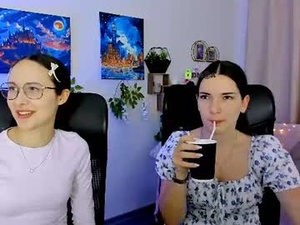 kimi_sky's webcam