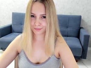 kimiacandy's webcam