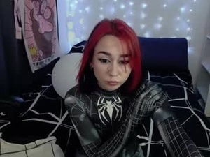 kimiko__'s webcam