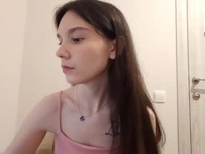 kimikobradbury's webcam