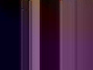 kimizme6969's webcam
