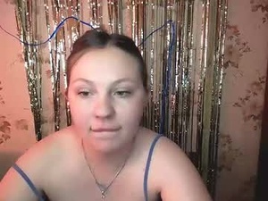 kimkanen's webcam