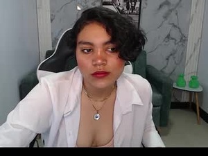 kimmar_ch's webcam