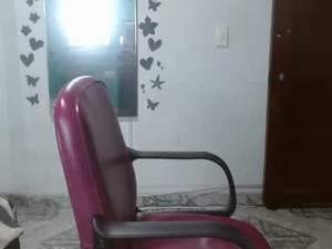 kimmi_rose's webcam