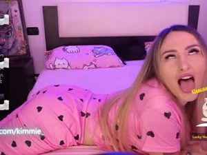 kimmie_'s webcam