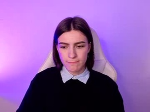 kimminonnawwa's webcam