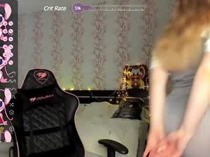 kimmy1_powell's webcam